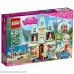 LEGO Disney Frozen Arendelle Castle Celebration 41068 Disney Toy B00ZSJMR90